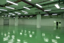 Ban Teck Han Building (D19), Factory #466707911